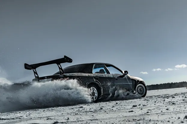 Casino Costa Games Android/iOS-app